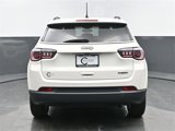 Used 2019 Jeep Compass Latitude image 5
