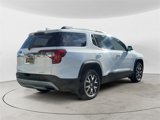 Used 2021 GMC Acadia SLE image 5