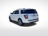 Used 2021 Ford Expedition King Ranch image 4