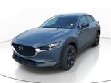 Used 2023 MAZDA CX-30 AWD 2.5 S w/ Preferred Package image 3