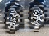 Used 2016 Nissan Rogue SV image 6
