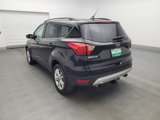 Used 2019 Ford Escape SEL image 5
