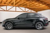 Used 2020 Porsche Macan image 2