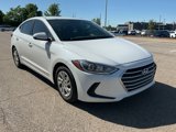 Used 2018 Hyundai Elantra SE image 3