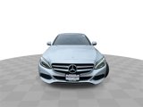 Used 2017 Mercedes-Benz C 300 Sedan image 3