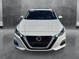 Used 2019 Nissan Altima 2.5 Platinum image 2