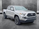 Used 2016 Toyota Tacoma SR5 w/ Towing Package image 3