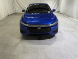 Used 2019 Honda Insight Touring image 3