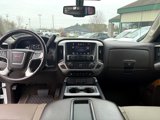 Used 2014 GMC Sierra 1500 SLT image 3