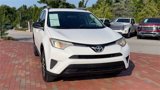 Used 2016 Toyota RAV4 LE image 4