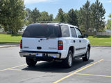 Used 2004 Chevrolet Tahoe LS w/ Preferred Equipment Group image 5