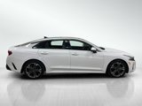 Used 2021 Kia K5 EX image 4