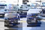 Certified 2021 Toyota Corolla LE image 2