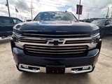 Used 2019 Chevrolet Silverado 1500 High Country image 2