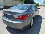 Used 2012 Hyundai Sonata SE image 5