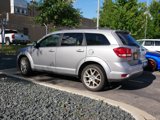 Used 2015 Dodge Journey SXT w/ Quick Order Package 22C image 3