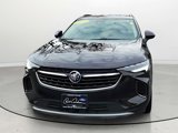 Used 2021 Buick Envision Essence w/ Sport Touring Package image 3