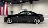 Used 2010 INFINITI G37 Convertible w/ Interior Accent Pkg image 3