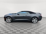 Used 2016 Chevrolet Camaro LT image 6