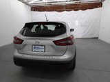 Used 2020 Nissan Rogue Sport S w/ Appearance Package image 5