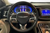 Used 2015 Chrysler 200 C w/ Navigation & Sound Group I image 5