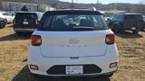 New 2025 Hyundai Venue Limited image 5