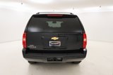 Used 2014 Chevrolet Tahoe LT w/ All-Star Edition image 4