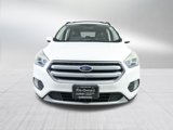 Used 2017 Ford Escape SE w/ SE Leather Comfort Package image 2