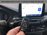 Used 2024 Ford Escape ST-Line image 2