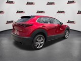 Used 2020 MAZDA CX-30 AWD w/ Preferred Package image 5