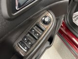 Used 2015 Chevrolet Malibu LT image 6