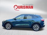 Used 2020 Ford Escape SE Sport image 3