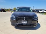 New 2024 Lincoln Corsair AWD w/ Equipment Group 101A image 5