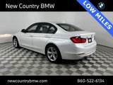 Used 2014 BMW 328i xDrive Sedan image 5