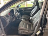 Used 2009 Volkswagen Jetta Sedan image 5