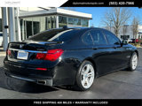 Used 2013 BMW 740i image 6
