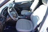 Used 2022 Ford Escape SE w/ Convenience Package image 5