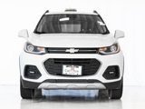 Used 2020 Chevrolet Trax LT image 2