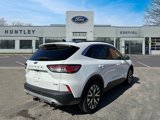 Used 2020 Ford Escape SEL image 5
