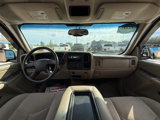 Used 2007 Chevrolet Silverado 1500 LT image 5