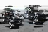 Used 2018 Tesla Model 3 Long Range image 2