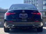 Certified 2023 Mercedes-Benz C 300 4MATIC Sedan image 5