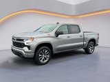 New 2025 Chevrolet Silverado 1500 RST w/ All Star Edition Plus image 3