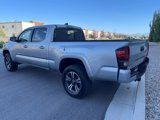 Used 2020 Toyota Tacoma SR5 image 4