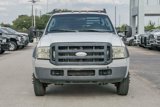 Used 2006 Ford F450 XLT image 4