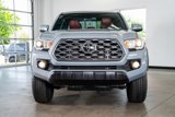 Used 2021 Toyota Tacoma TRD Off-Road image 3