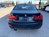 Used 2013 BMW 328i xDrive Sedan image 6