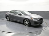 Used 2022 Acura ILX w/ Premium Package image 5
