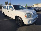 Used 2006 Toyota Tacoma 2WD Access Cab image 4