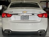 Used 2017 Chevrolet Impala Premier w/ Enhanced Convenience Package image 6